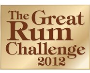 rum.jpg