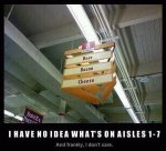 bacon isle.jpg