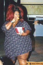 000946-fat-overweight-black-woman-with-huge-red-hair-eating-kfc-chicken.jpg