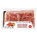 m820007_PCMapleBacon_ENFR.jpg