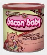 bacon baby.jpg