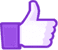 like.png like.png