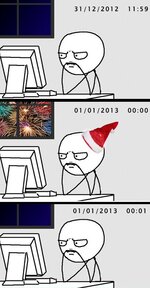 newyear.jpg