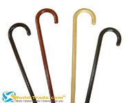 wooden-hospital-cane-389.jpg