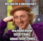 oh you are a dem.jpg