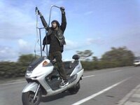 funny-scooter-guy.jpg funny-scooter-guy.jpg