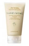 Aveda Hand Relief.jpg