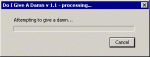 6MC98CK.gif