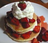 .apancake.jpg