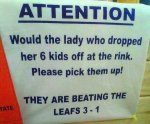 attention-kids-beating-the-leafs-3-1.jpg