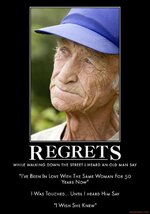 regrets-beware-lest-you-turn-into-an-example-as-well-hammy-demotivational-poster-1289085089.jpg