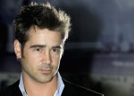 colinfarrell1.jpg