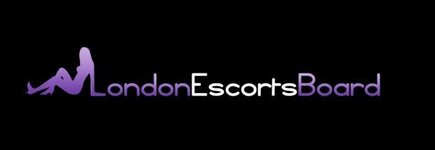 london escorts board logo na czarnym tle.jpg