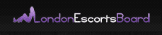 LEB.png LEB.png