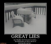 great-lies-snow-lies-winter-demotivational-posters-1298725523.jpg