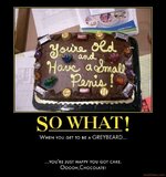 so-what-i-just-want-cake-cubby-demotivational-poster-1287966978.jpg