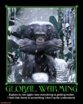 global-warming-global-warming-demotivational-posters-1293702806.jpg