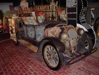 Cars_BeverlyHillbillies003.jpg