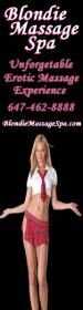 Blondie-Vertical-Banner-1.jpg