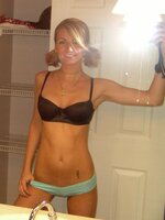 8561_bonus_3.jpg