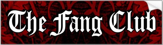 the_fang_club_bumper_sticker-rf0e50052147b4c0fa1667d713d458778_v9wht_8byvr_1024.jpg