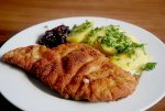 200343-960x720-original-wiener-schnitzel-mit-petersilienkartoffeln.jpg