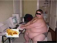 Really-Fat-Guy-On-Computer.jpg