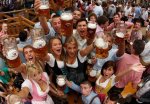 Oktoberfest-Dublin.jpg
