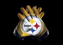 steelers510.jpg