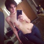 8603_bonus_3.jpg
