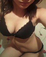!bod-6 (2).jpg