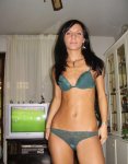 `bod-cd (2).jpg