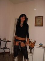 `bod-cd (9).jpg