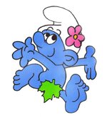 00-streaker-smurf.jpg