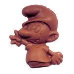 smurf-candy-mold-chocolate-l-ce34df8e2366337a.jpg