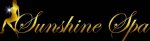 Sunshine Spa Banner.jpg