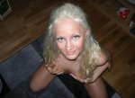 063.jpg