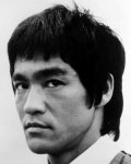 bruce_lee.jpg