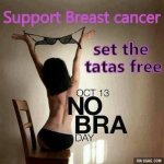 nobraday.jpg