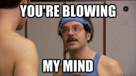 Blew-my-mind.jpg