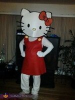 hello_kitty1.jpg