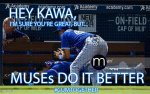 CRjKtvBUcAAMX-1.jpg
