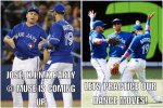 CRjL9zcUcAAYSjG.jpg