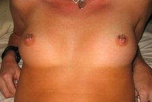 8746_bonus_1.jpg
