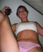 pic30.jpg
