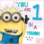 minion-saying-happy-birthdayminions-saying-happy-birthday-qpioqg2z.jpg