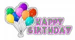 happy-birthday-9336.jpg