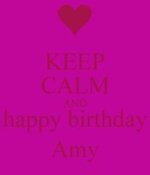 keep-calm-and-happy-birthday-amy-1.jpg
