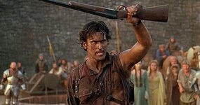 Bruce-Campbell-in-Army-of-Darkness-2.jpg