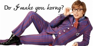 Austin-Powers-1-Movie-Quotes.jpg